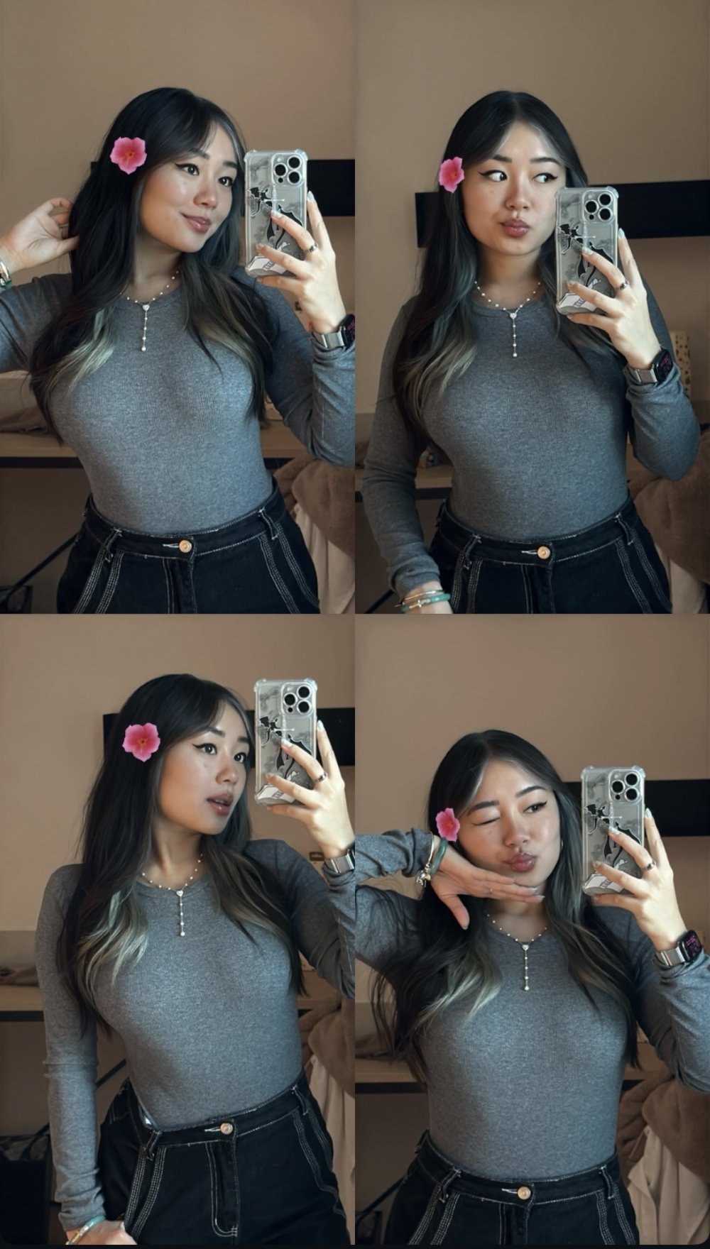 IMG_8144.jpeg