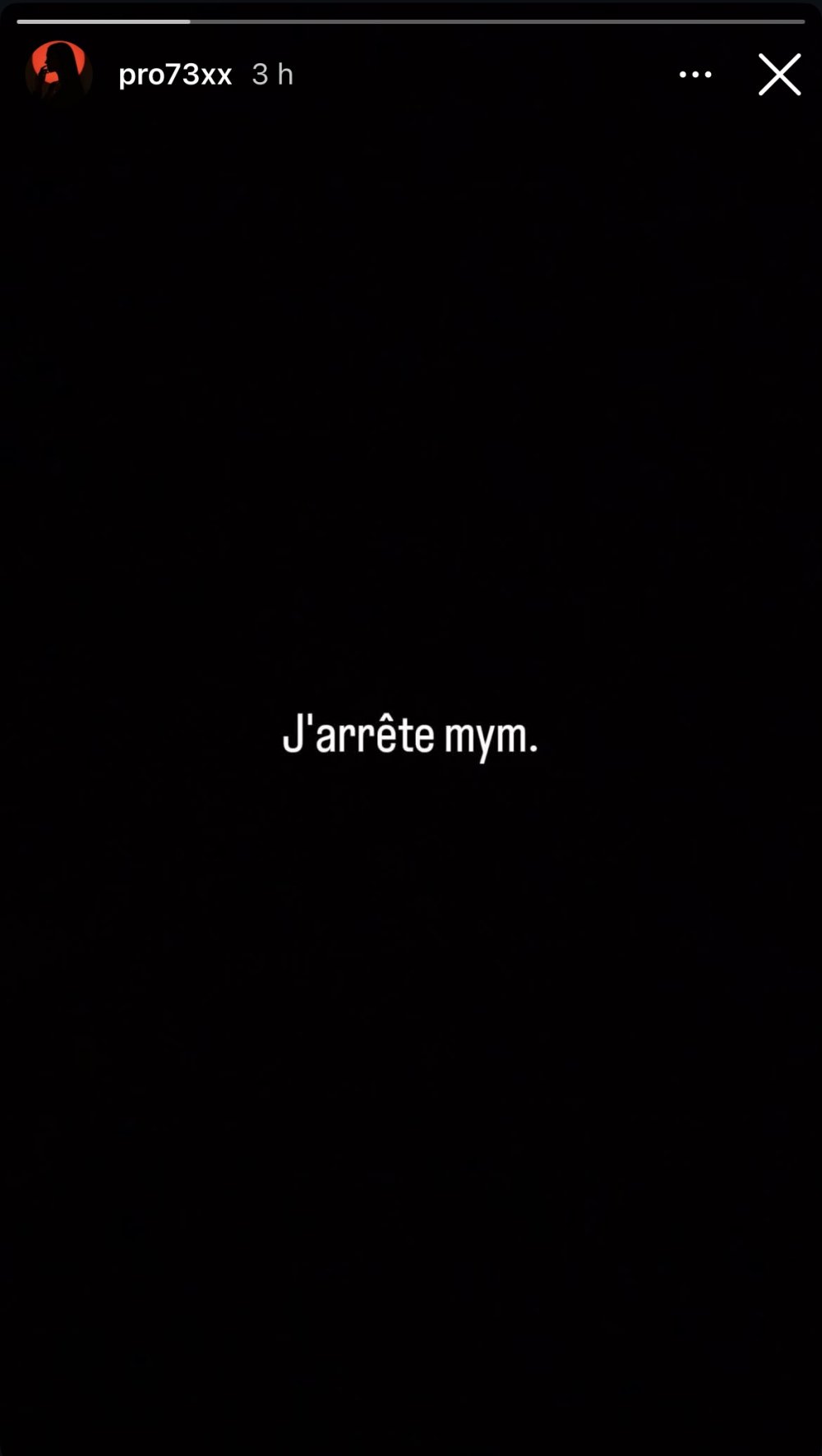 IMG_4902.jpeg