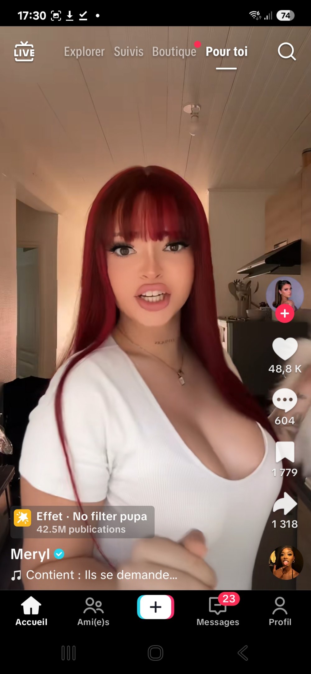 Screenshot_20251228_173028_TikTok.jpg