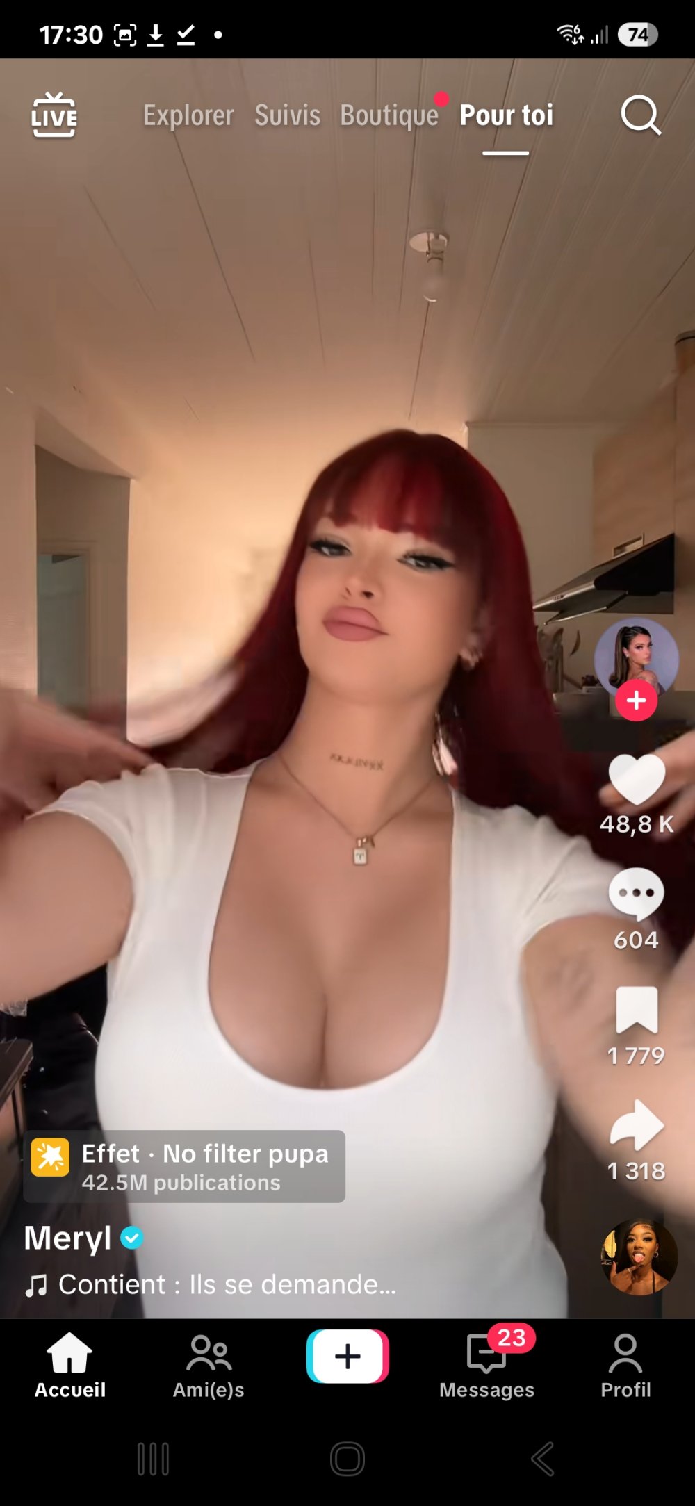 Screenshot_20251228_173001_TikTok.jpg