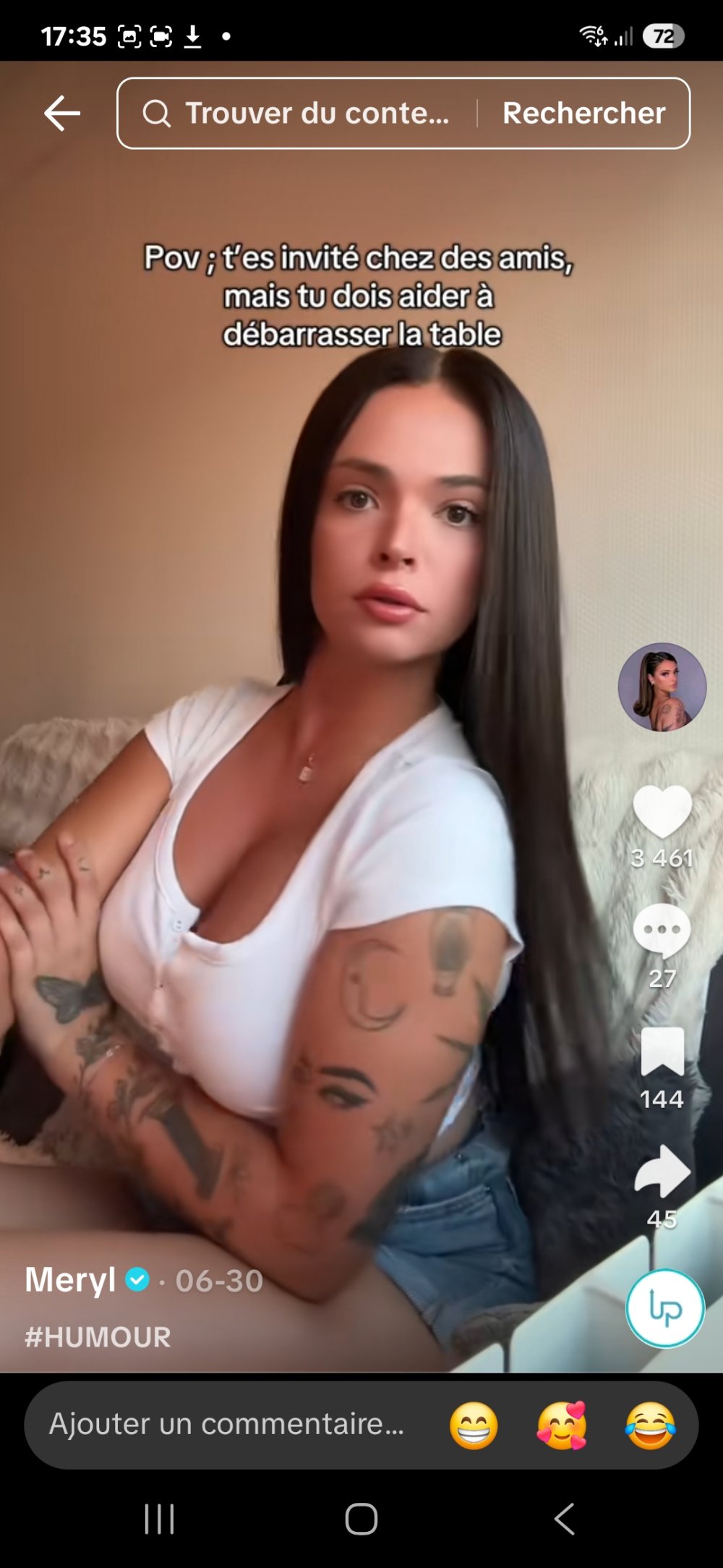 Screenshot_20251228_173548_TikTok.jpg