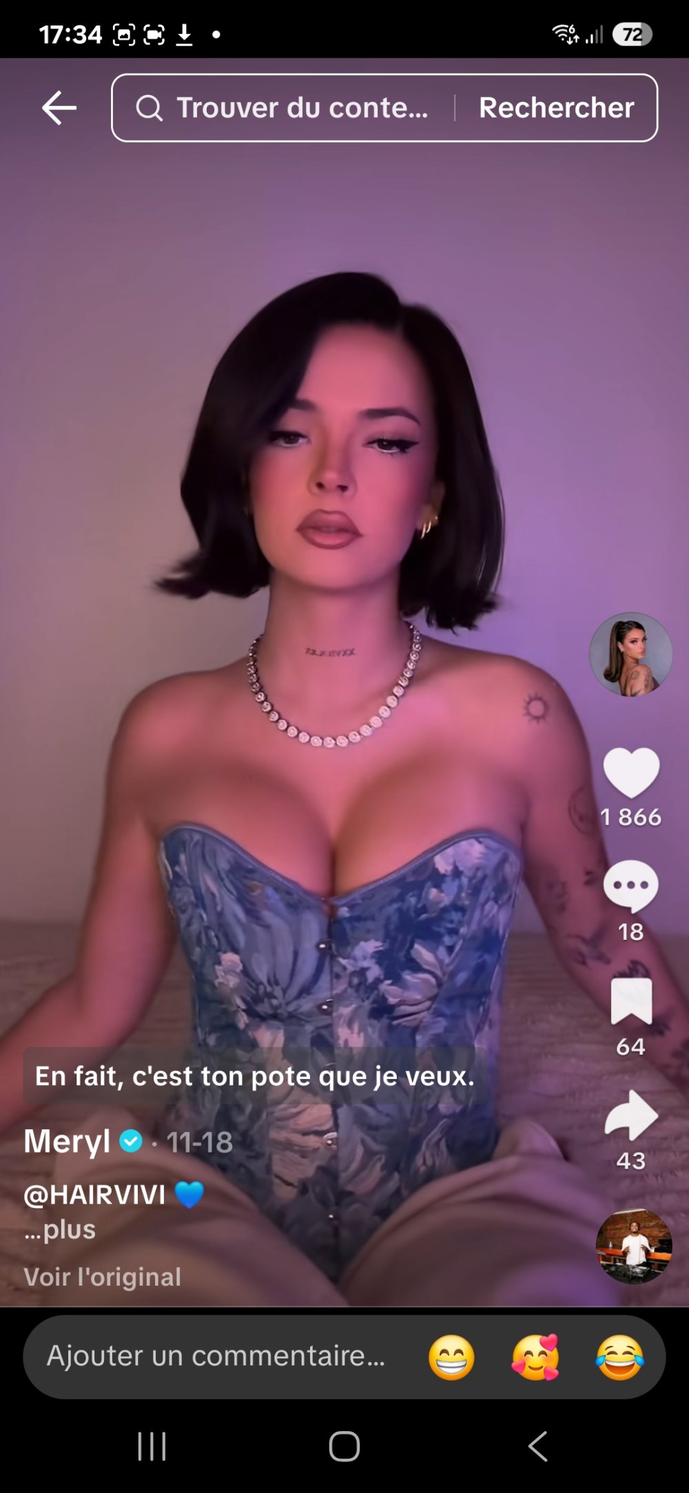 Screenshot_20251228_173416_TikTok.jpg