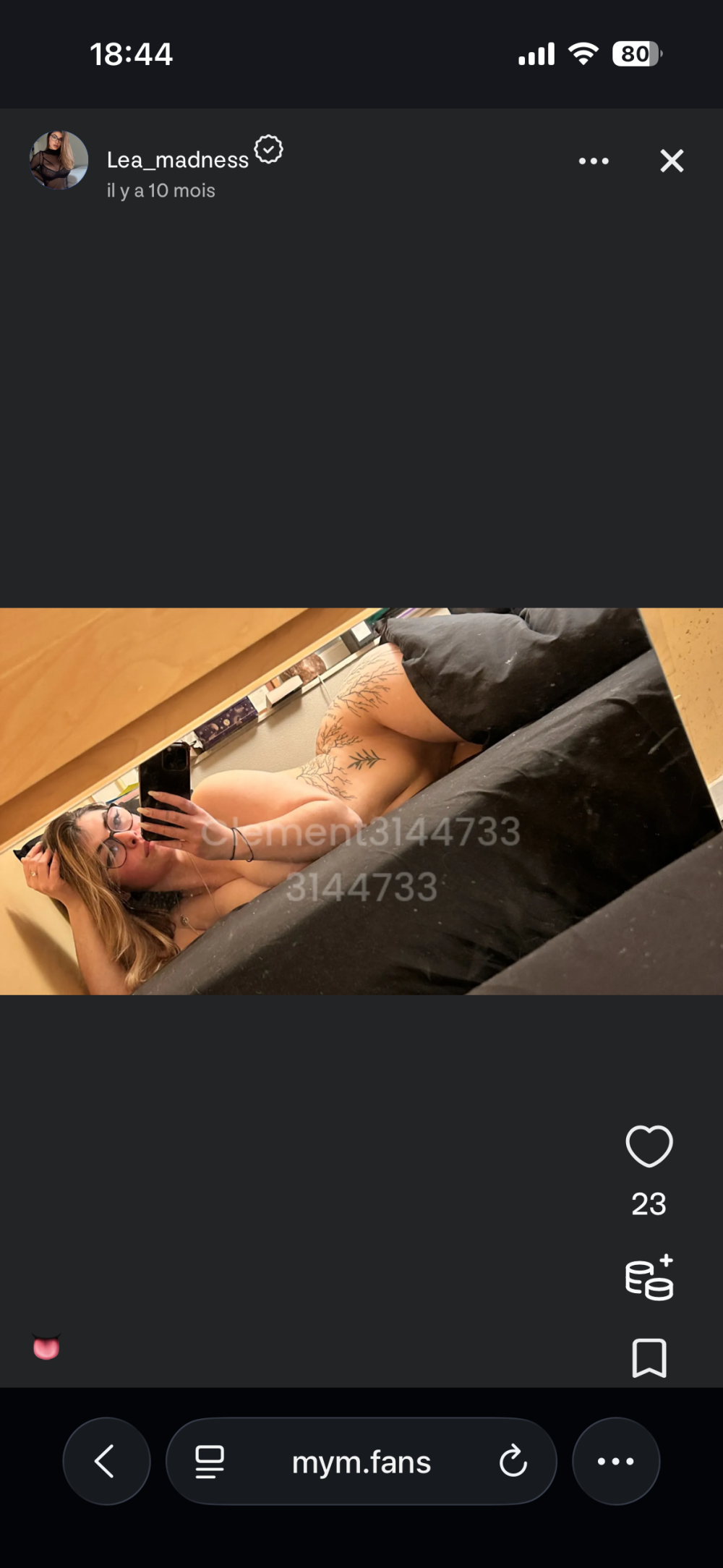 IMG_2131.png