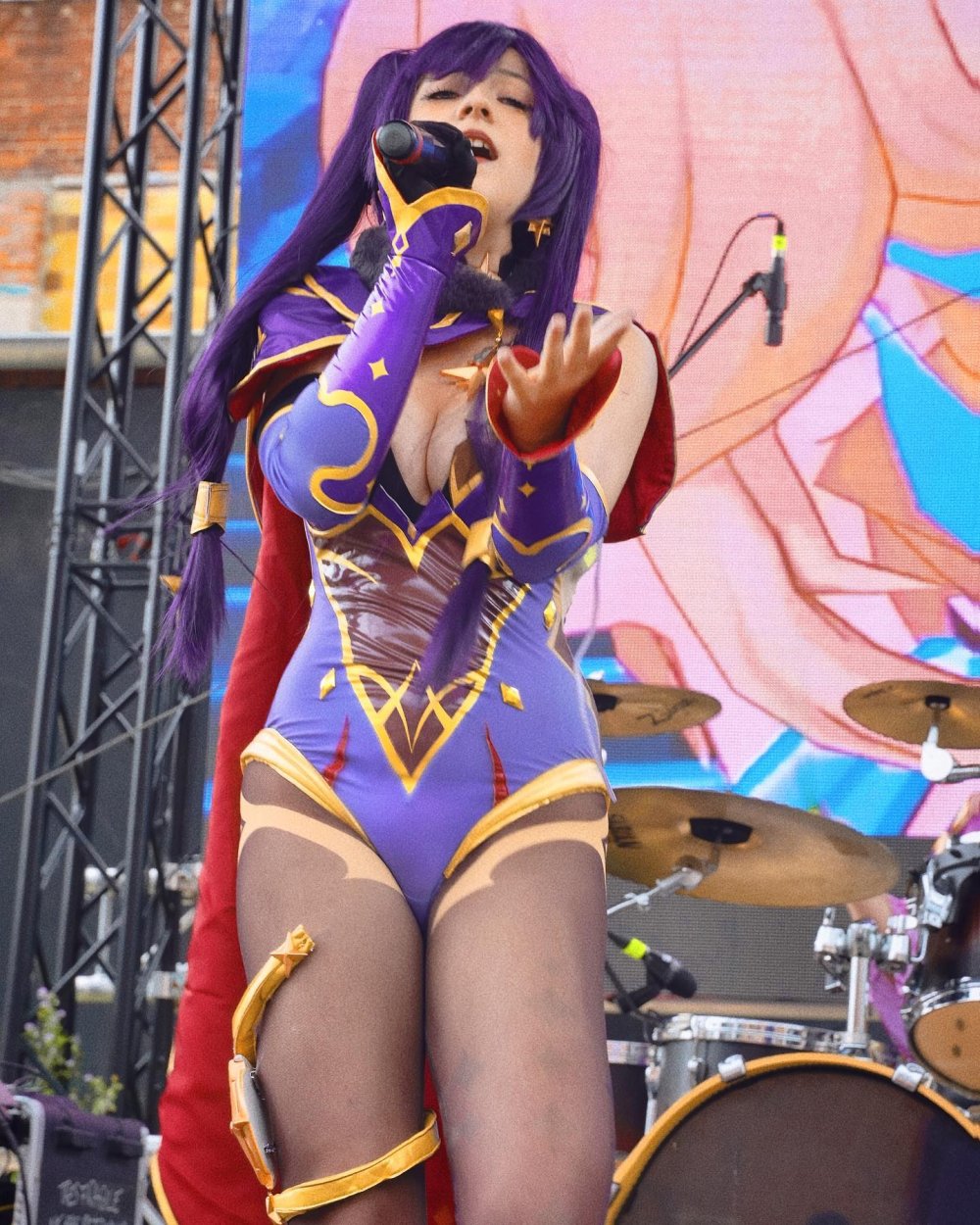 sashaw_cos_1690977647_3160472029512860722_59683637906.jpg