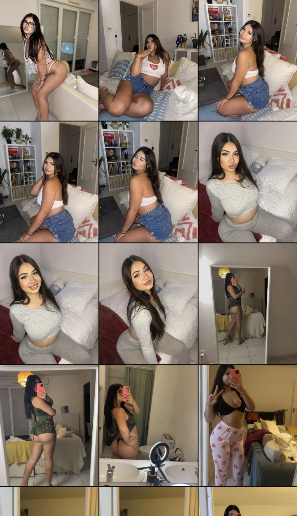 Screenshot_20251228_213022.png