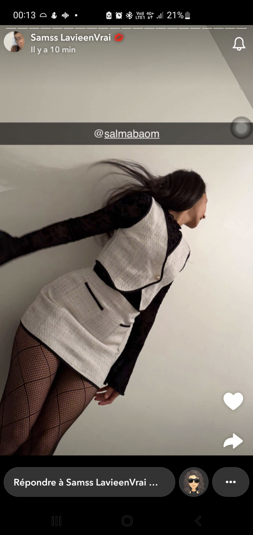 Screenshot_20251228_001341_Snapchat.png