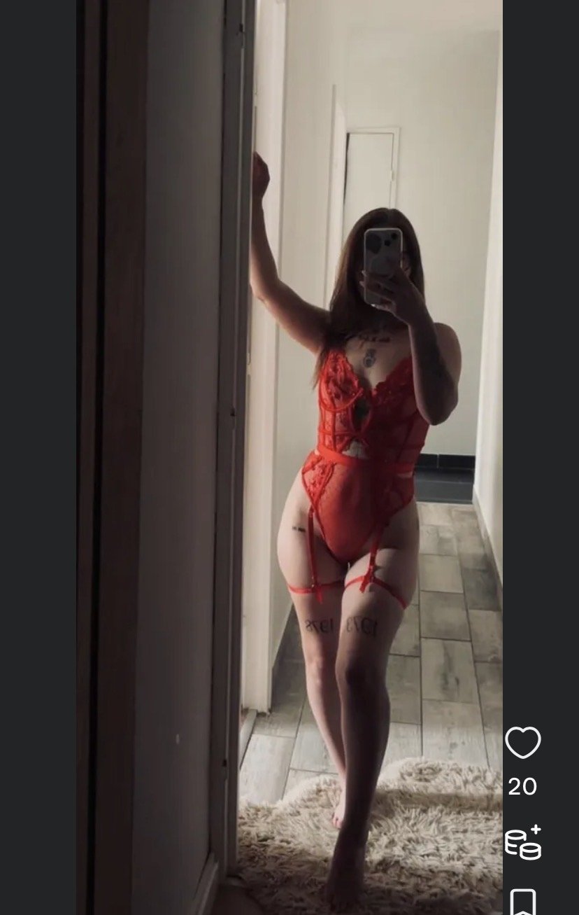 IMG_9746.jpeg