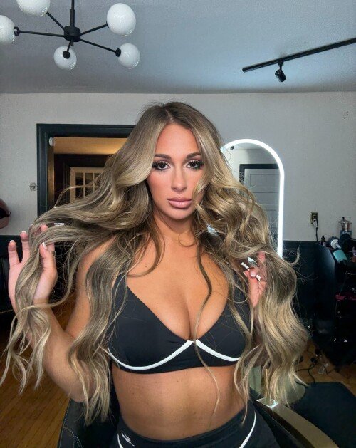themeganbayne__2025-12-23T175327.000Z_187cb891ef5c922f6.md.jpg