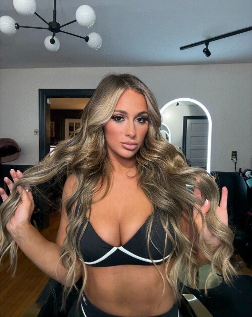 themeganbayne__2025-12-23T175327.000Z343a66ccec9b2335.md.jpg