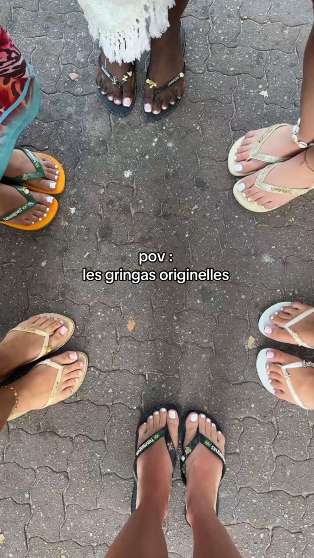 snap.jpg