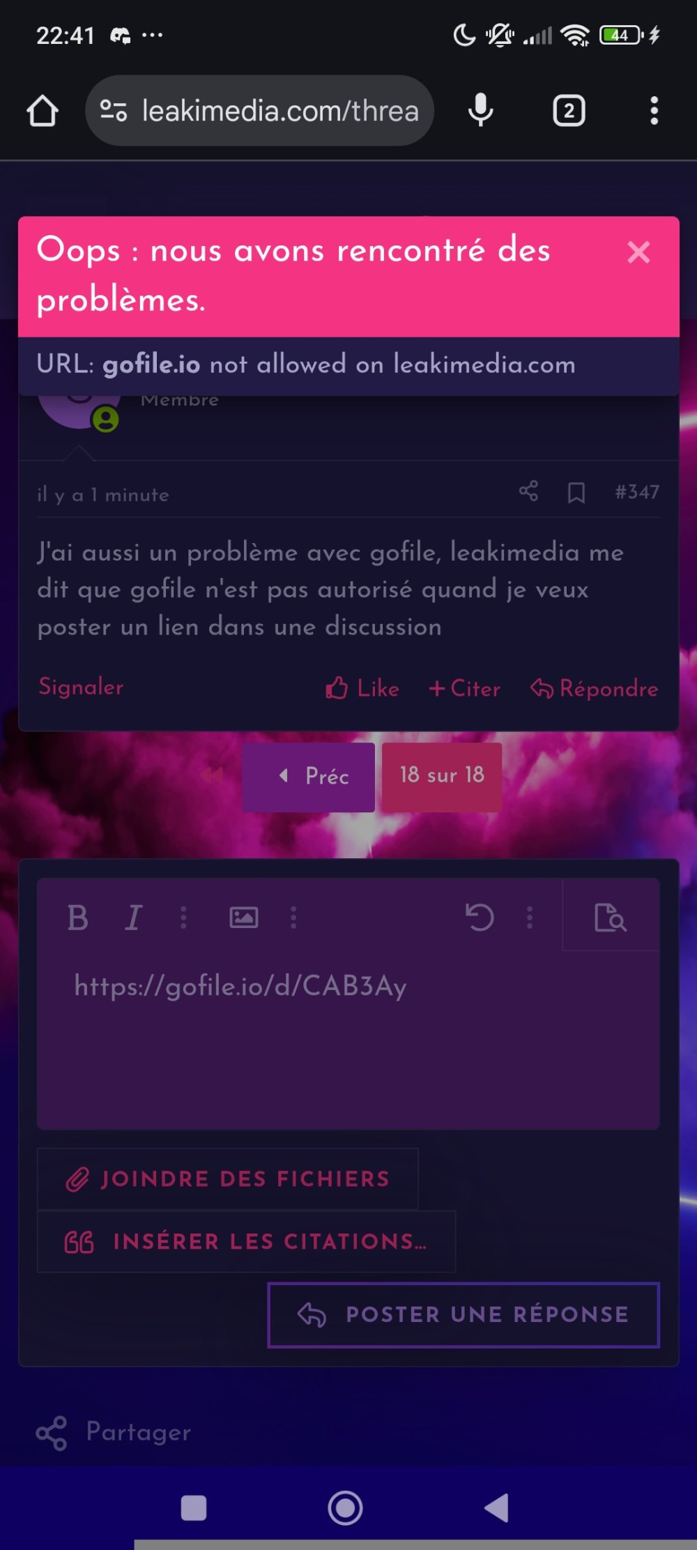 Screenshot_2025-12-29-22-41-44-951_com.android.chrome.jpg