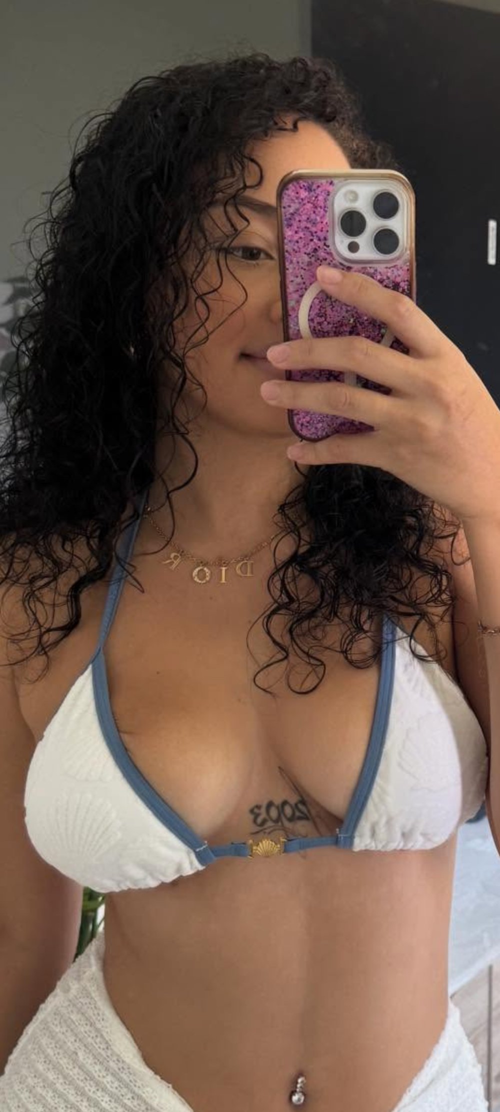 Screenshot_20251226_214207_Instagram.jpg