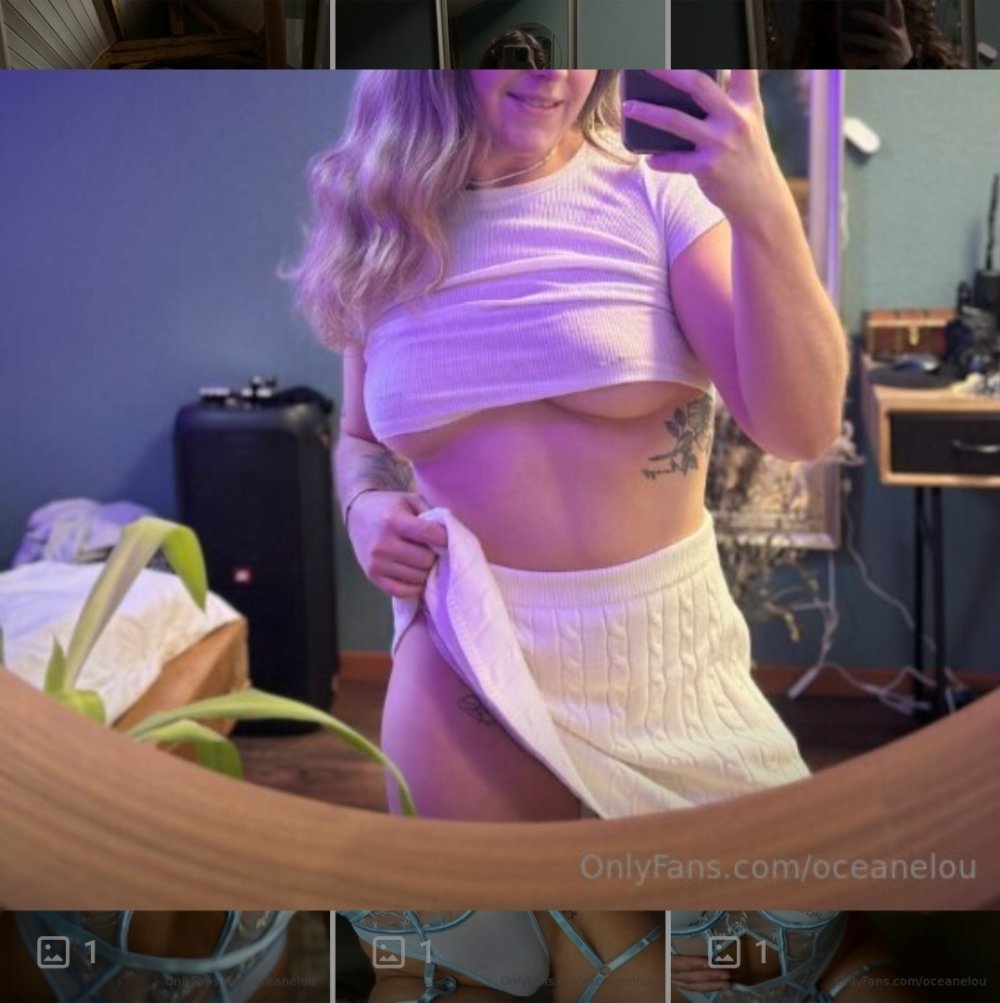 Screenshot_20251230_132904_Chrome.jpg