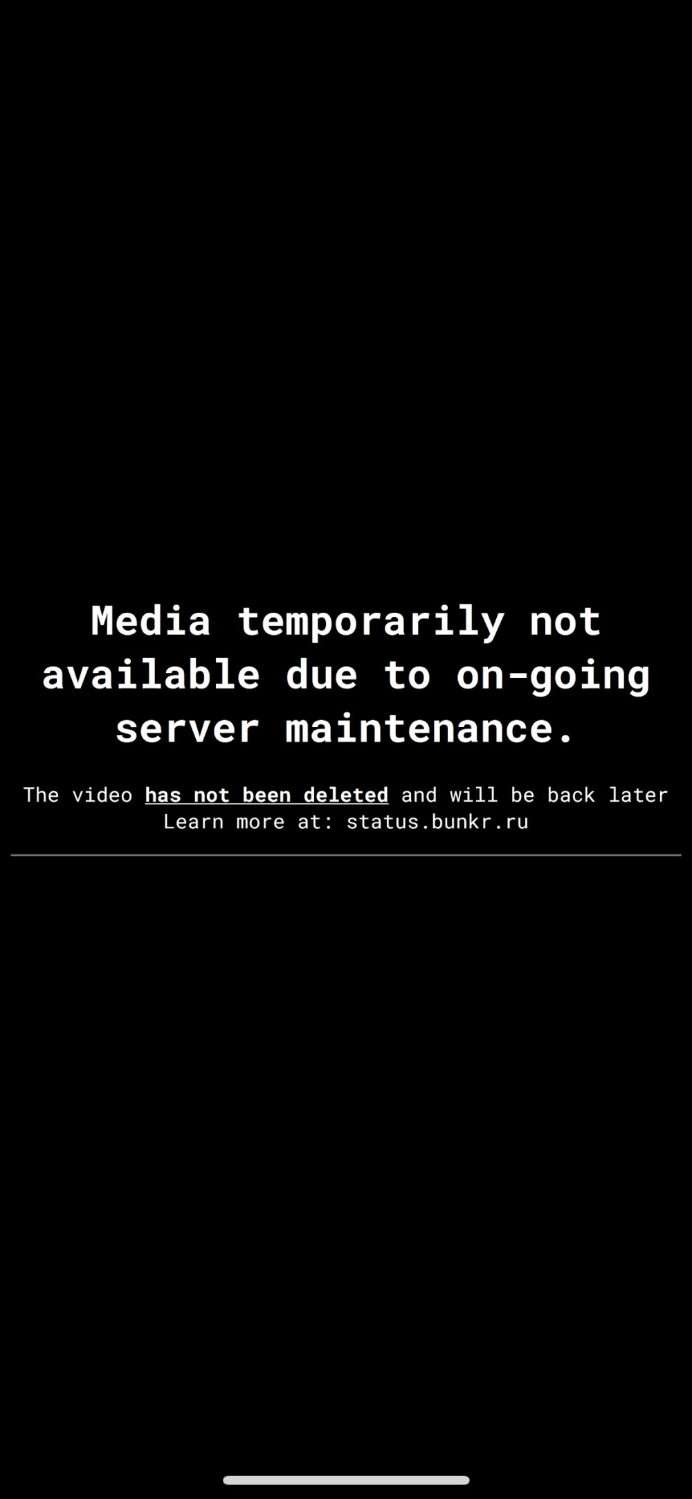 IMG_3538.png