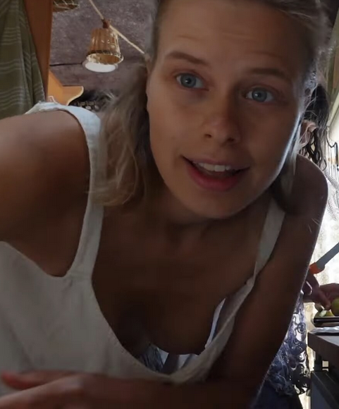 1767126661071.png