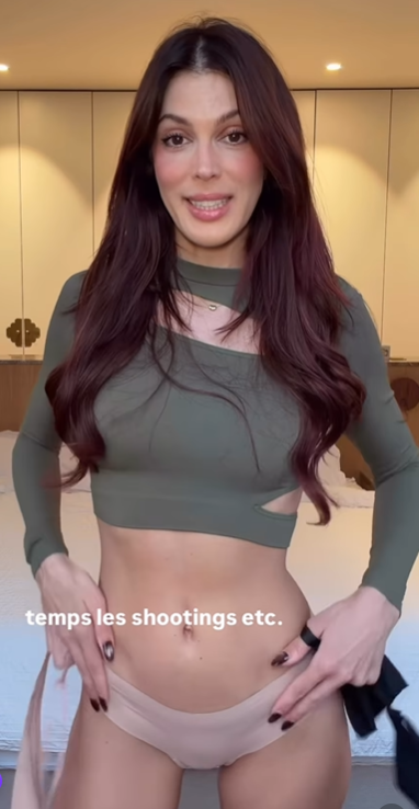 1767127098976.png