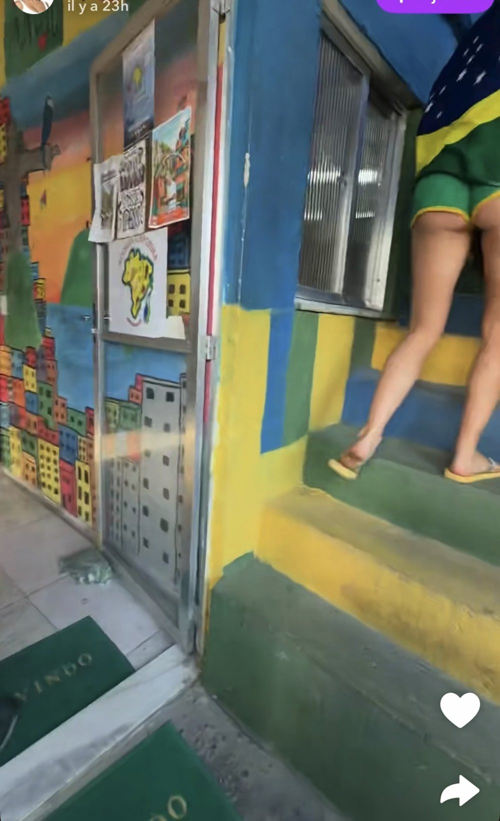 IMG_4885.jpeg