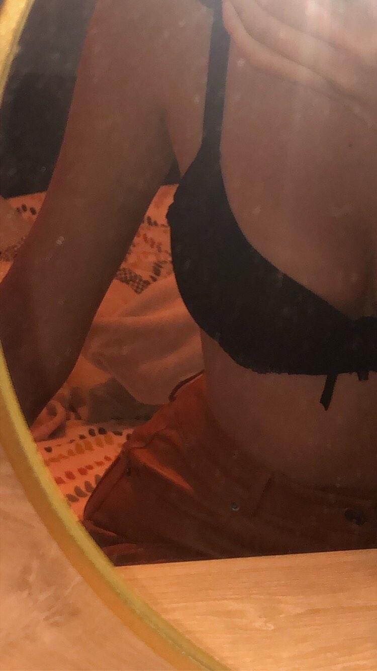 1000008620.jpg