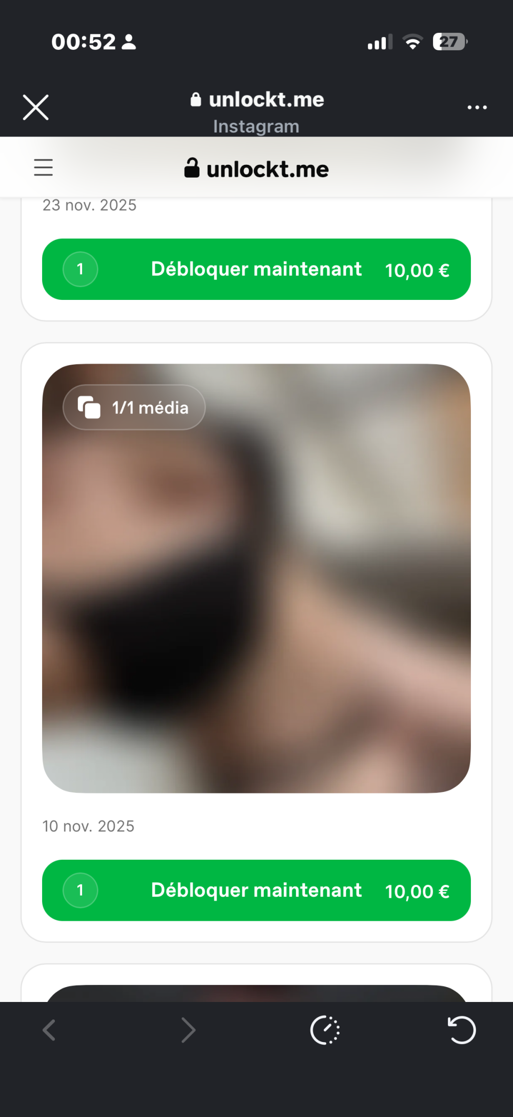 IMG_2342.png