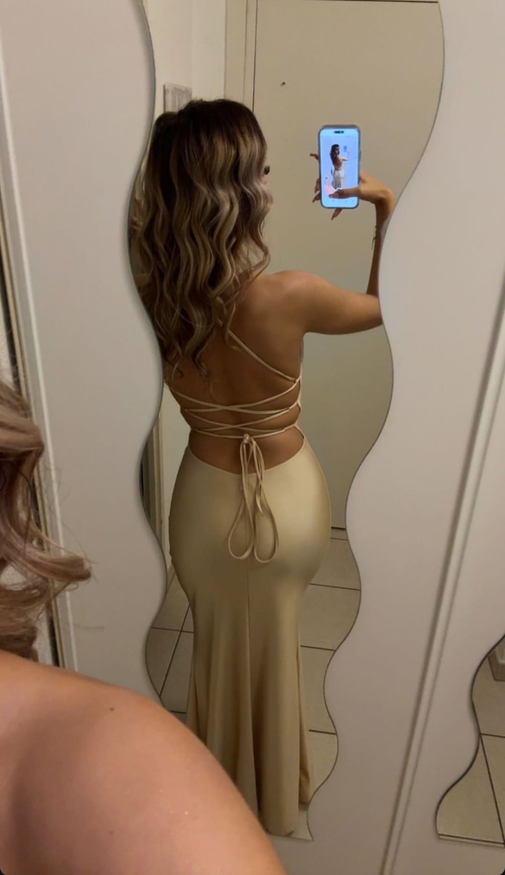 Screenshot_20251231_211740_Instagram.jpg
