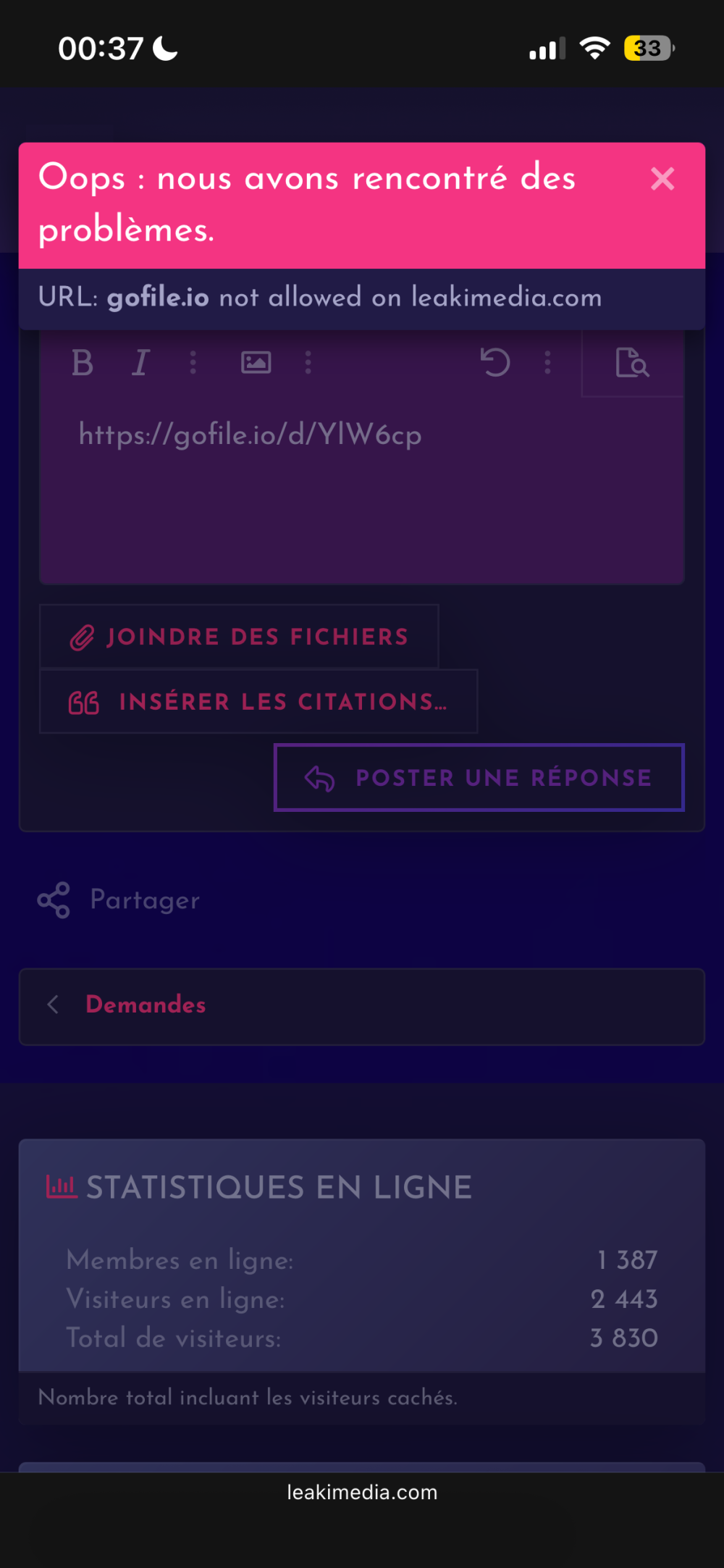 IMG_5443.png