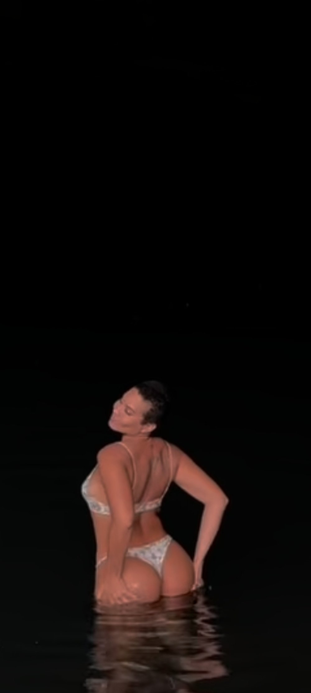Screenshot_2026-01-01-00-29-43-65_99c04817c0de5652397fc8b56c3b3817.jpg