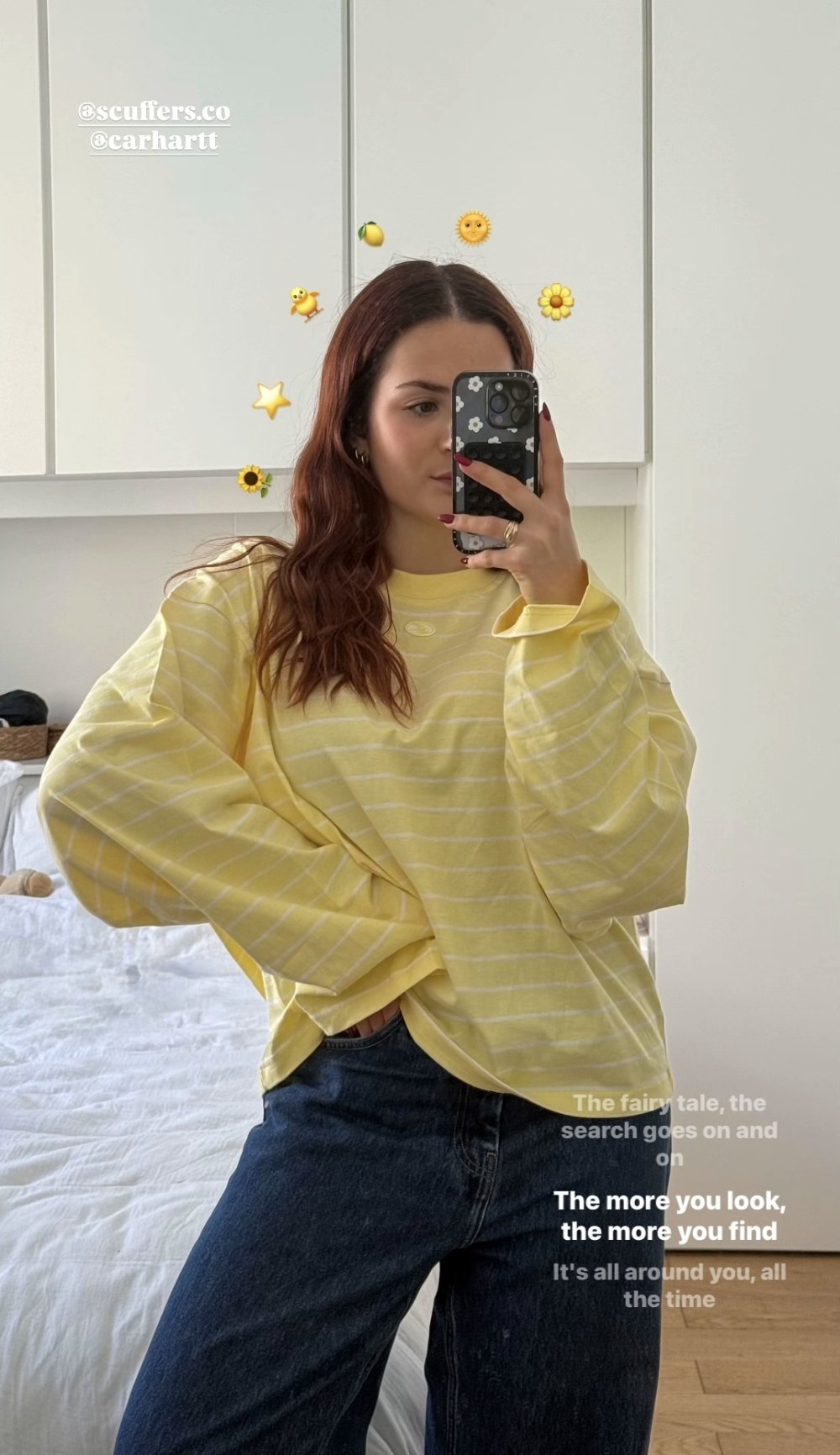 1000036940.jpg