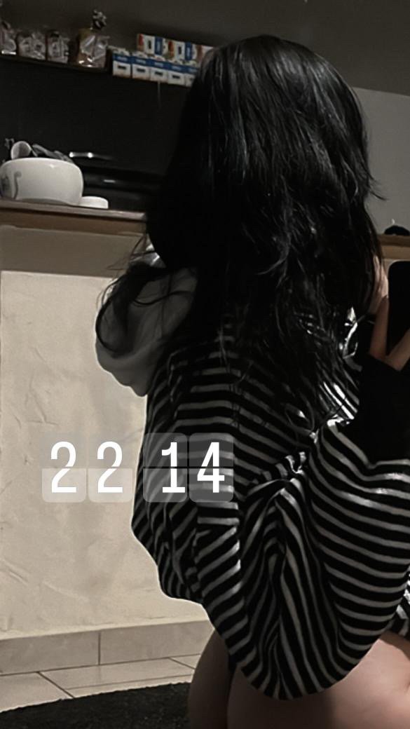 9C954A5A-B953-40DF-ACCE-C255D552166D.jpeg