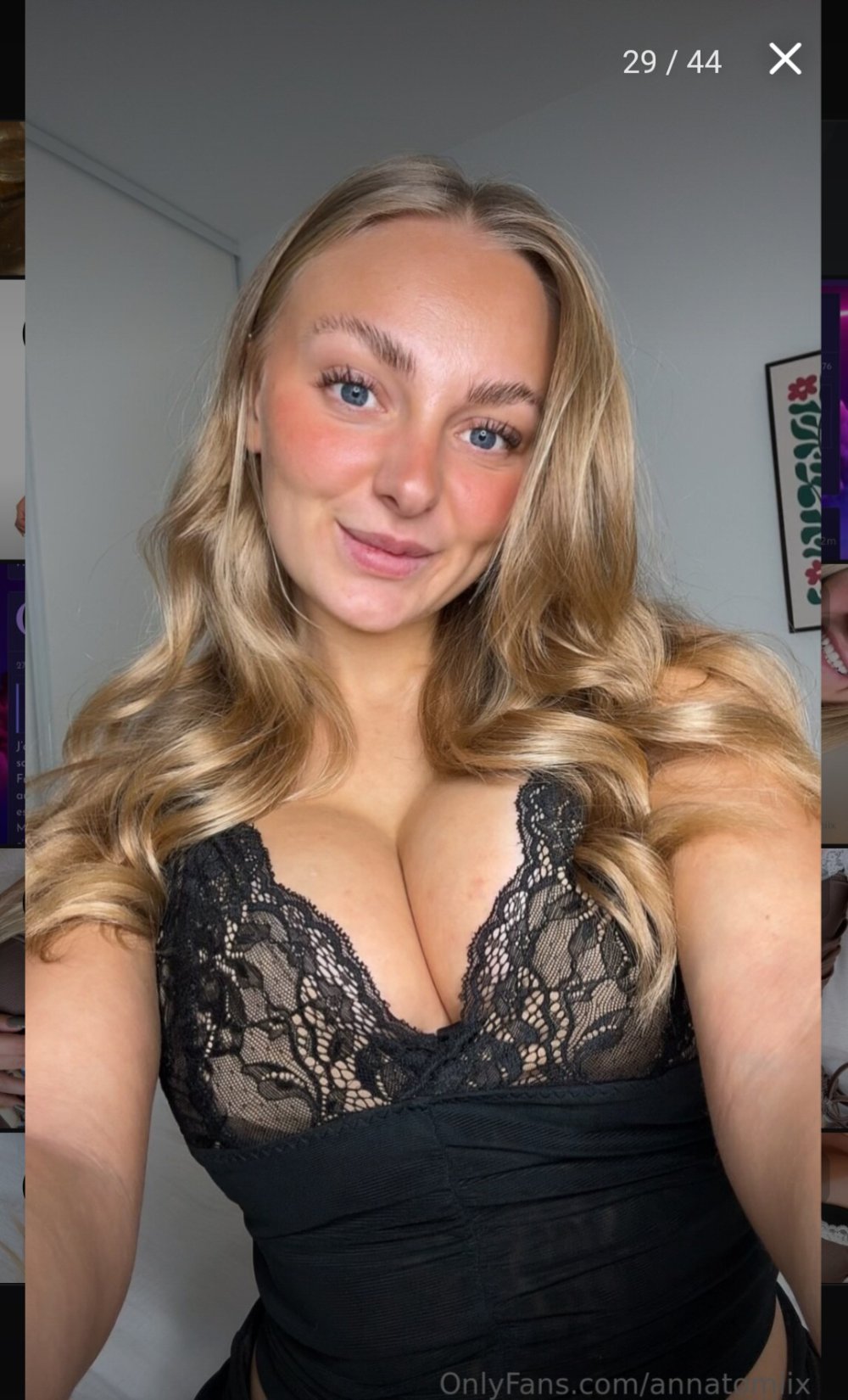 1000017286.jpg
