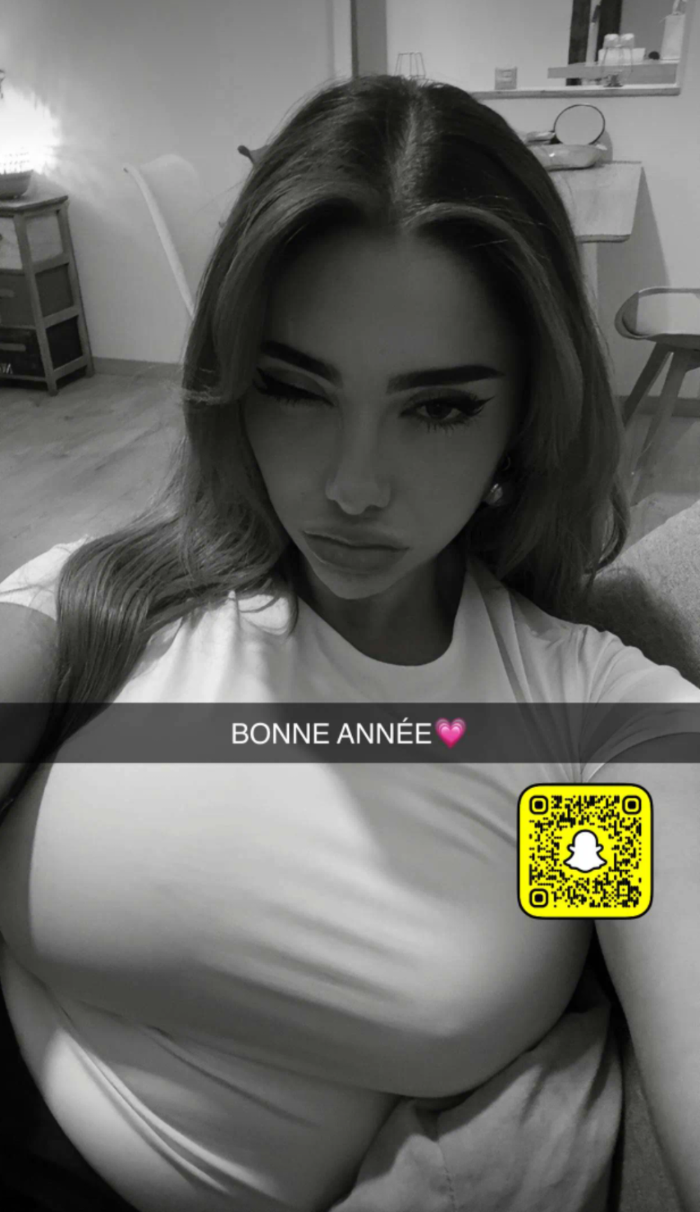 Screenshot_20260101_234609_Snapchat.png