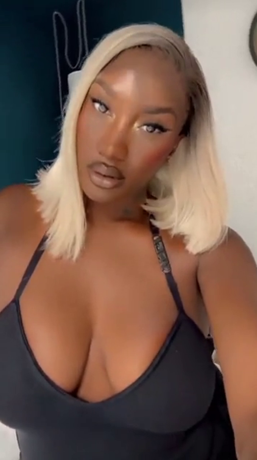 vlcsnap-2025-12-29-21h47m24.png