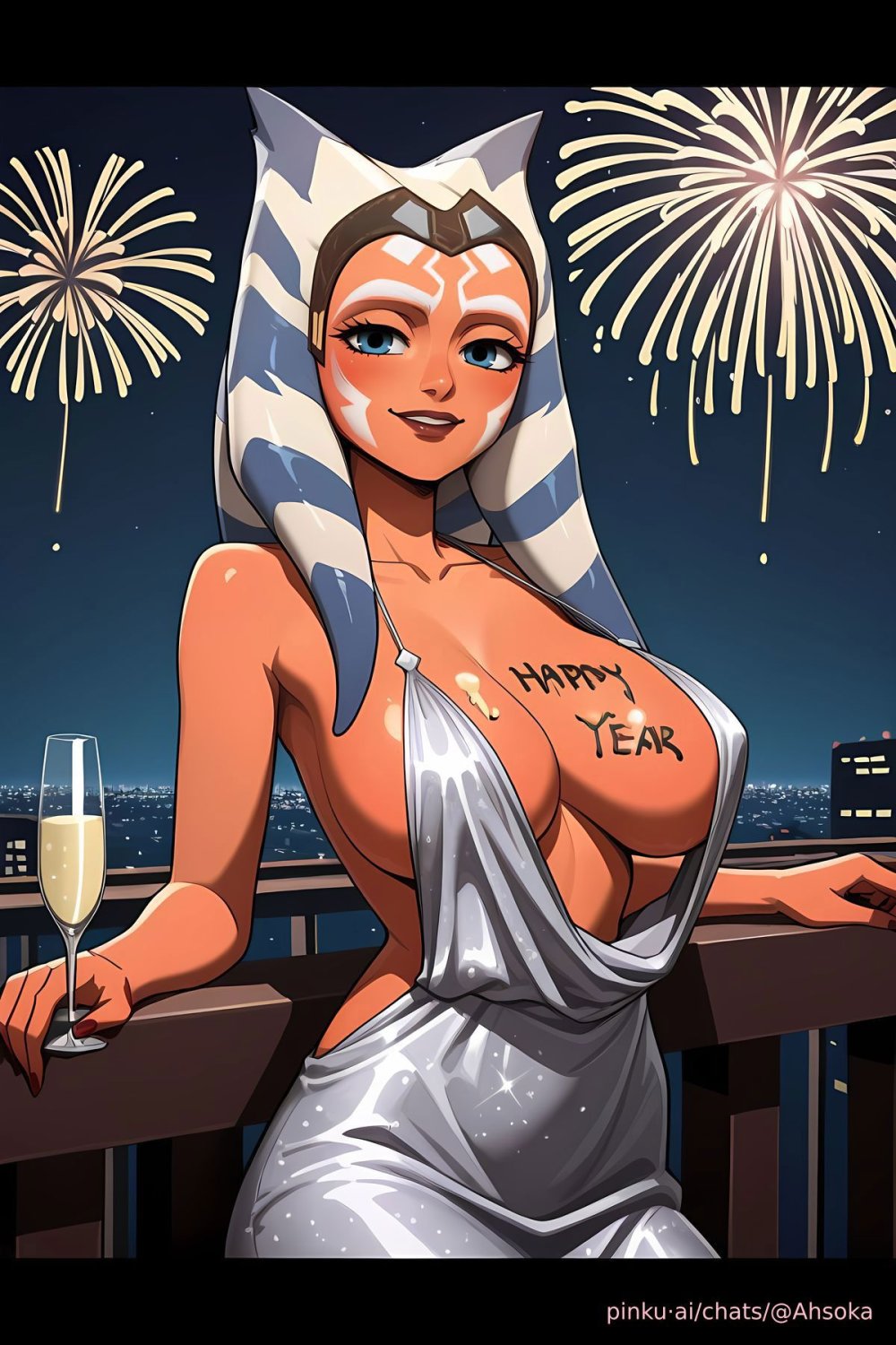 ahsoka tano .jpeg
