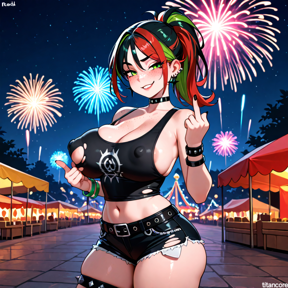 helsie (fortnite).png