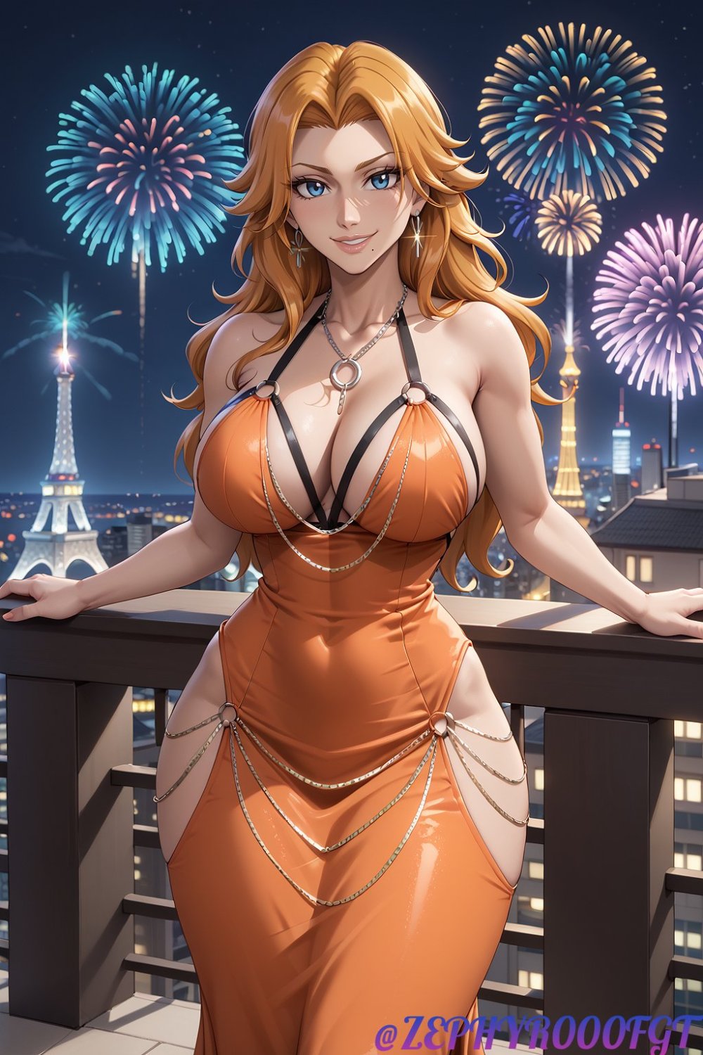 matsumoto rangiku.jpeg