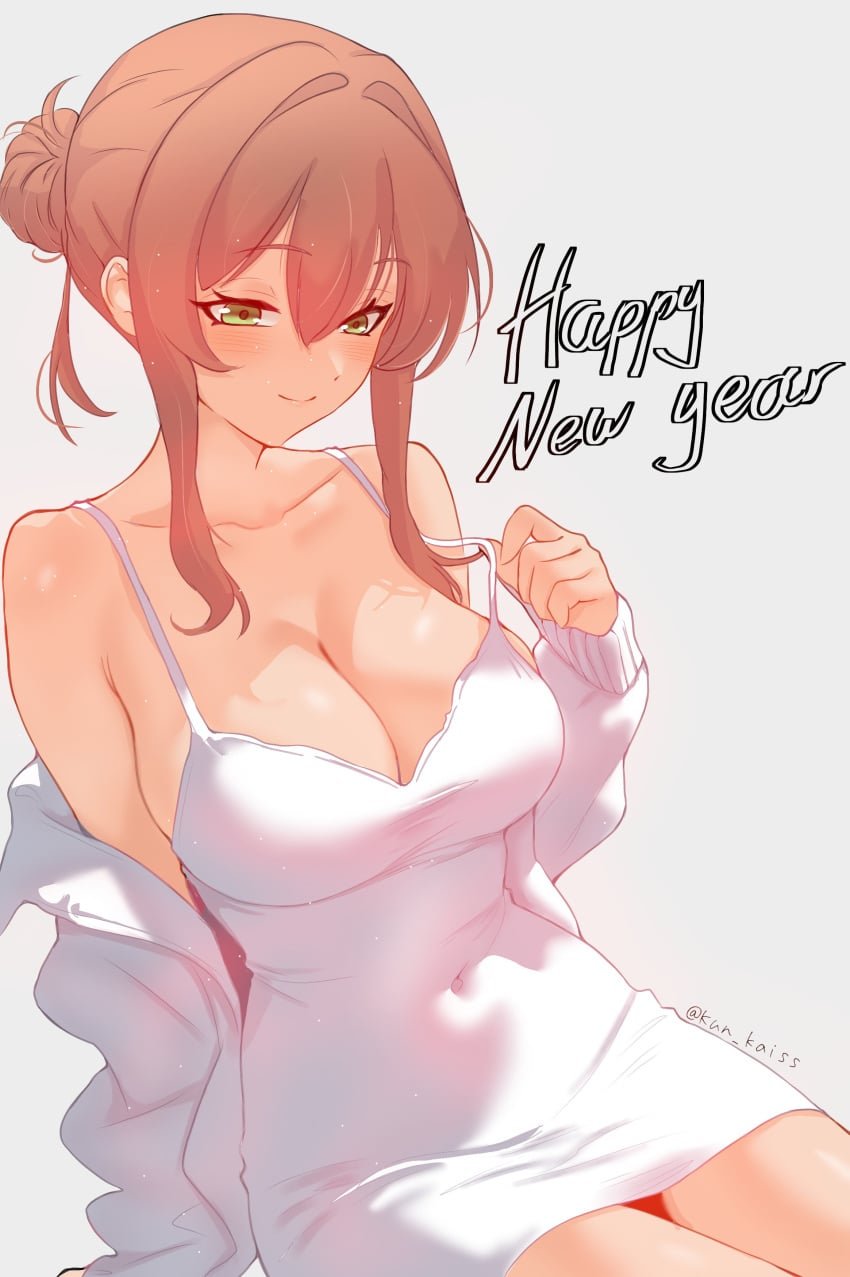 monika (doki doki literature club) .jpg