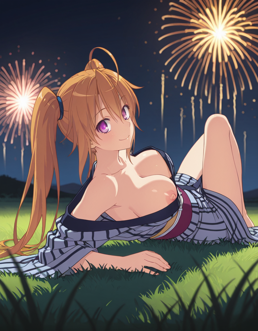 shidou irina.png