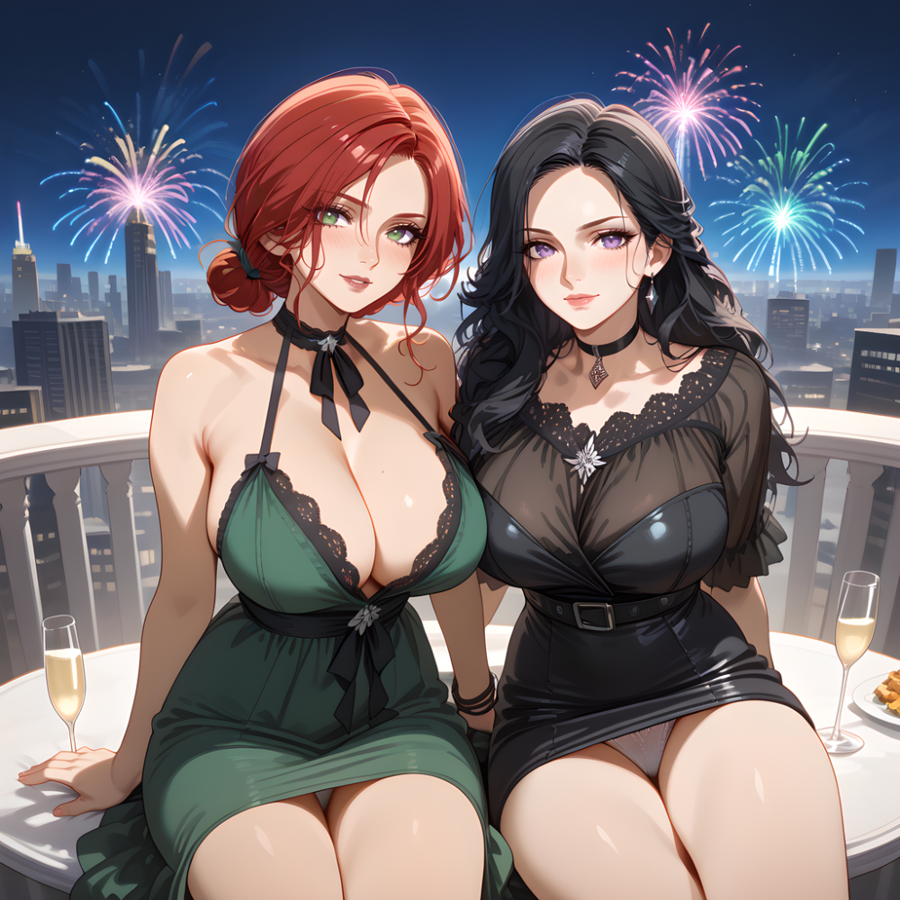 triss merigold 9457 ? yennefer .png