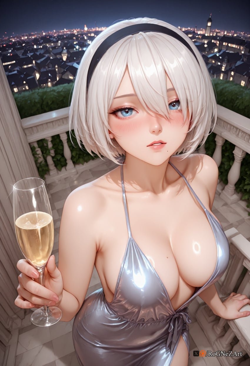 yorha 2b .jpg