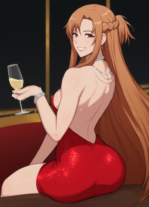 yuuki asuna .png