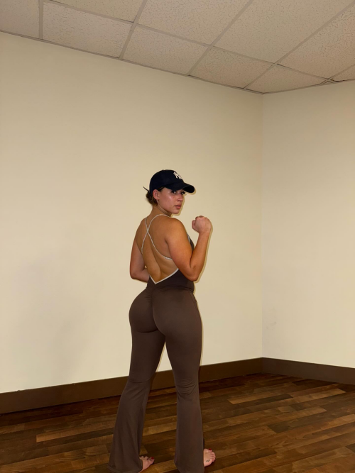 IMG_09440c3222dbef96f0e8.md.png