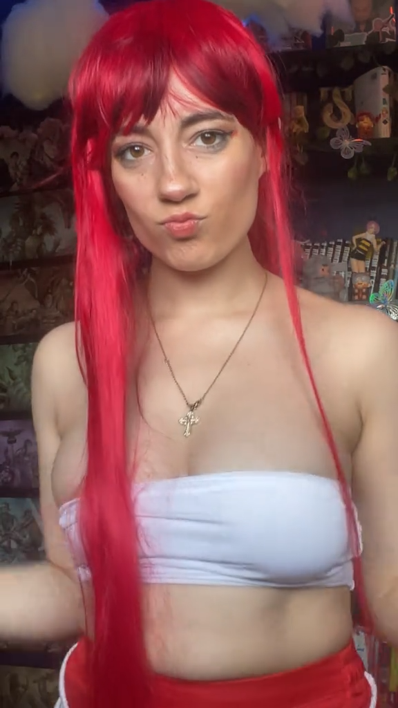 snaptik_7590785305637129494_v2.mp4_snapshot_00.14_[2026.01.02_20.36.34].png