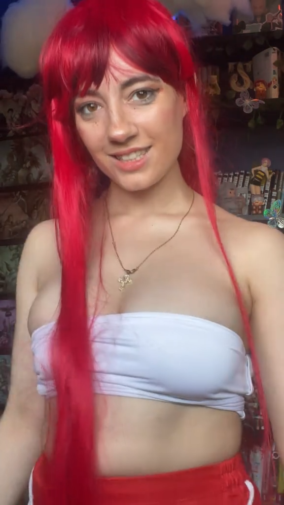 snaptik_7590785305637129494_v2.mp4_snapshot_00.14_[2026.01.02_20.32.36].png