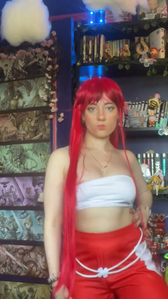 snaptik_7590785305637129494_v2.mp4_snapshot_00.07_[2026.01.02_20.30.50].png
