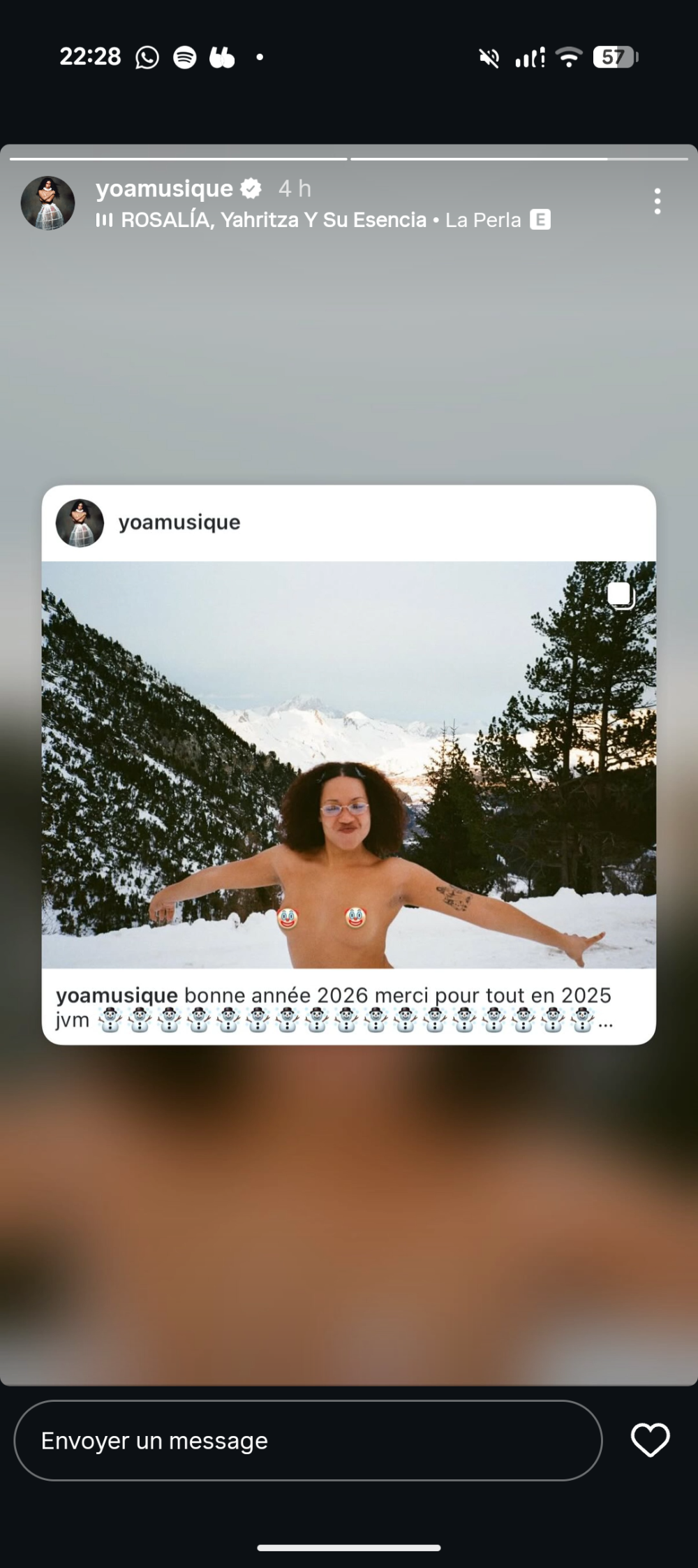 1000009192.png
