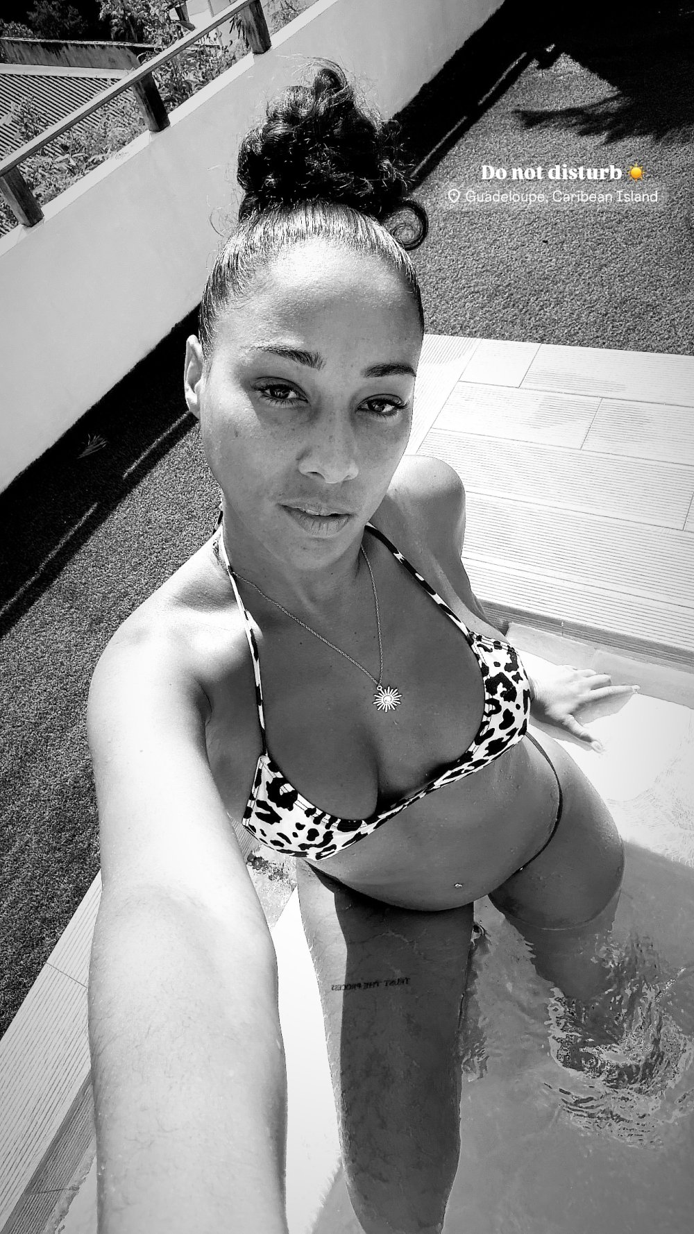 678276238_virginie-sainsily-story-instagram-2025-12-22.jpg
