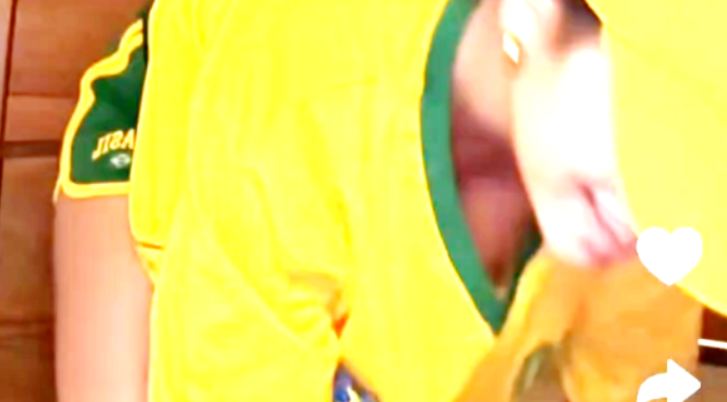 1767401428458.png