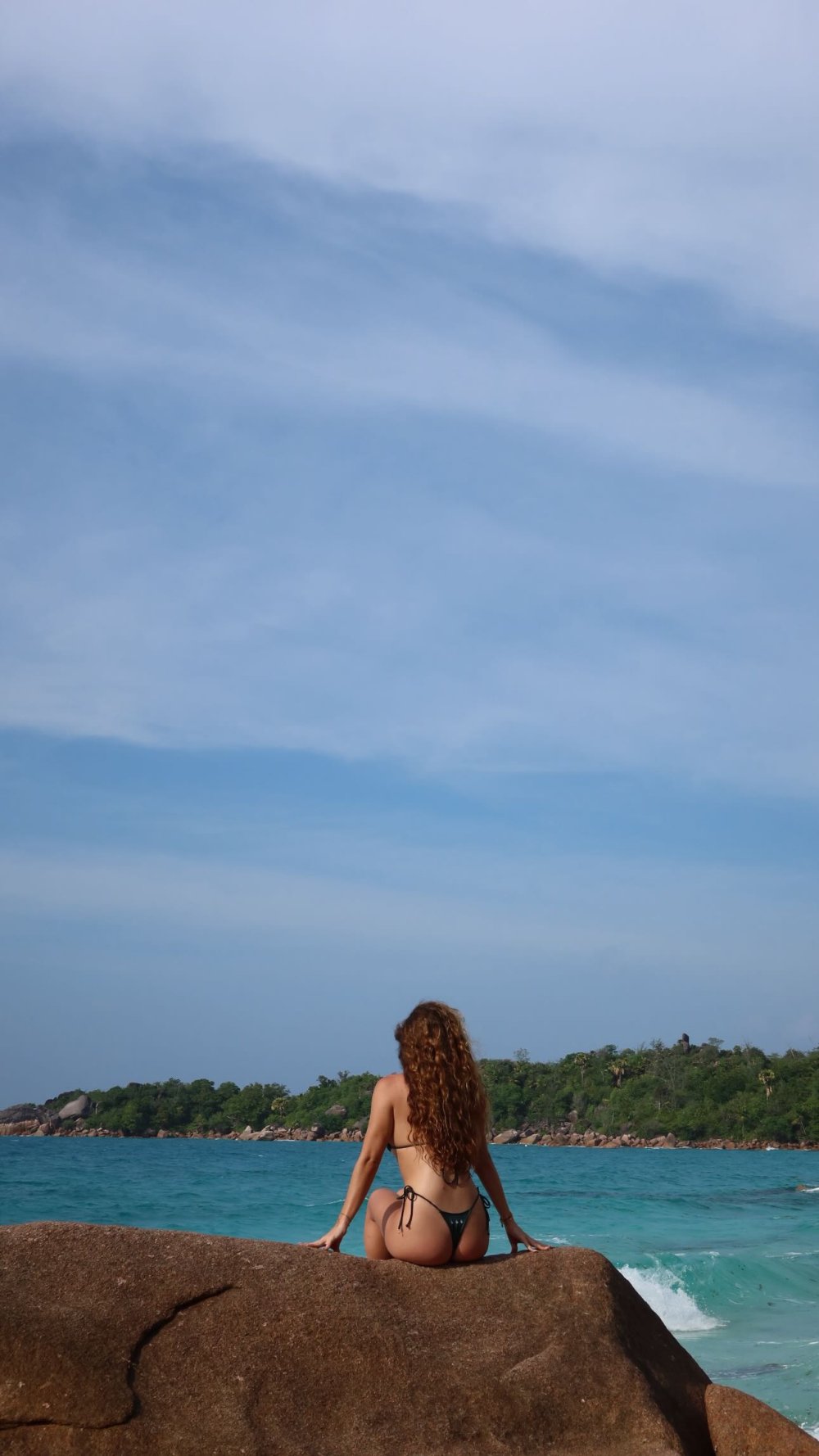 IMG_4742.jpeg