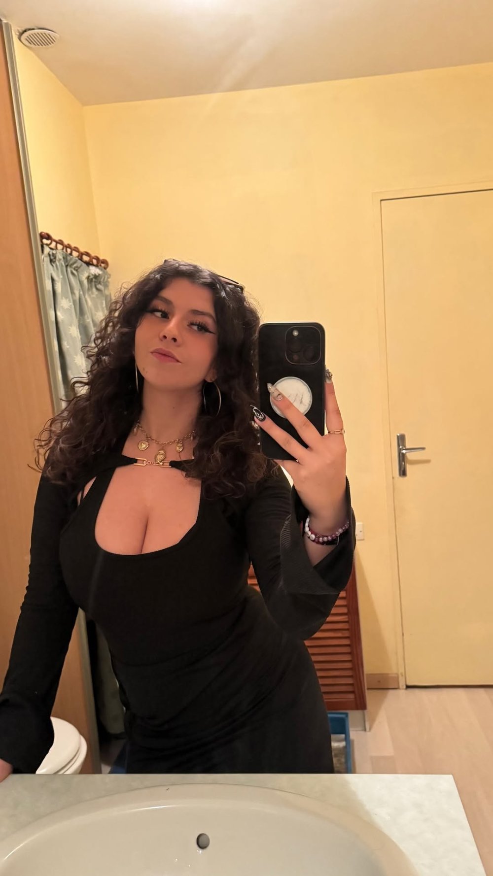 IMG_9540.jpeg