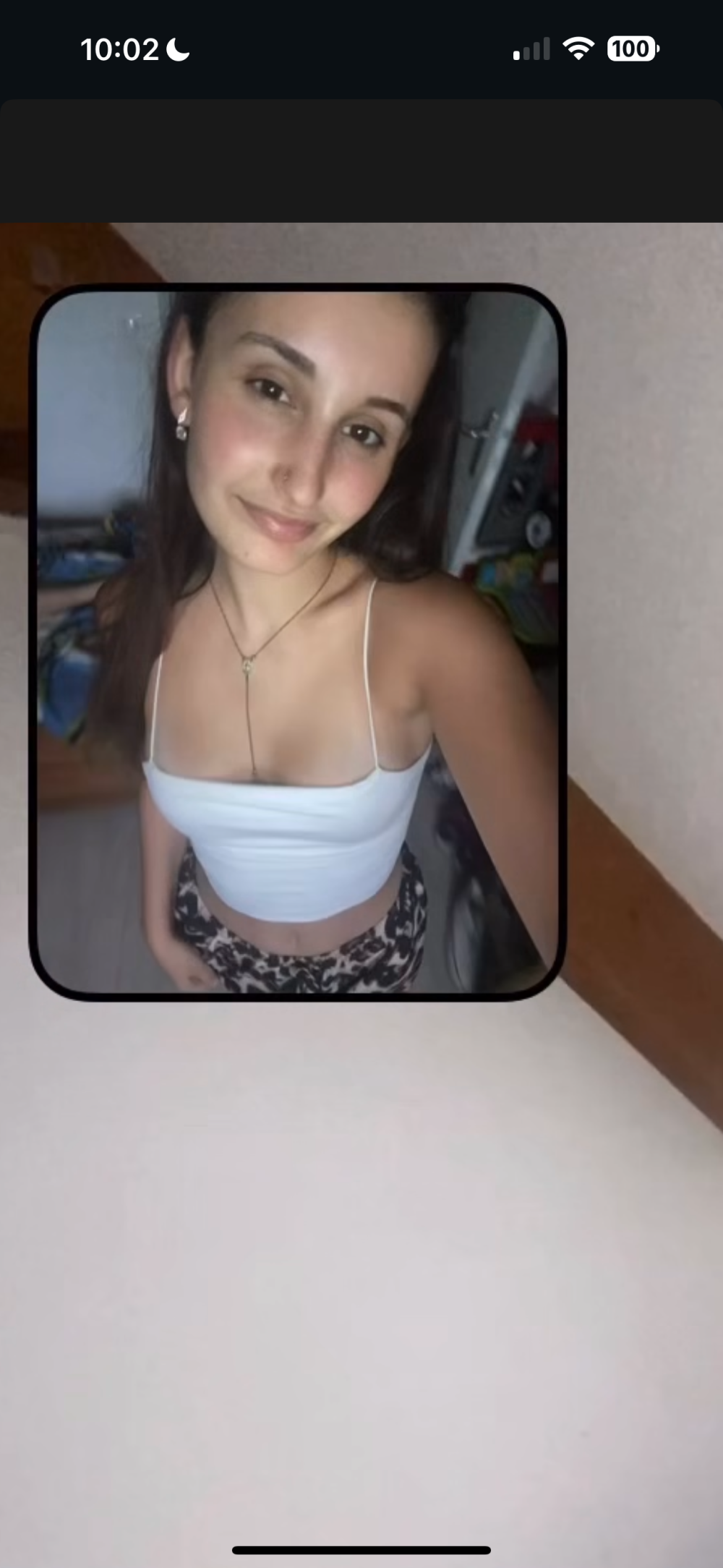 IMG_5234.png