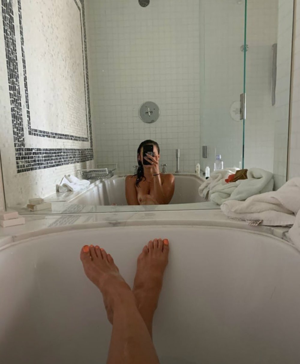 IMG_5896.jpeg